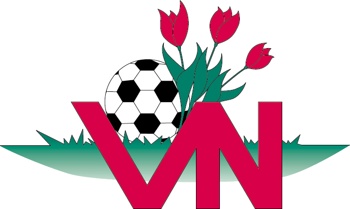 Van Nispen logo